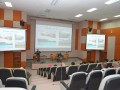 Tn DSC 0819